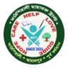 MCT Logo
