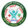 MCT Logo